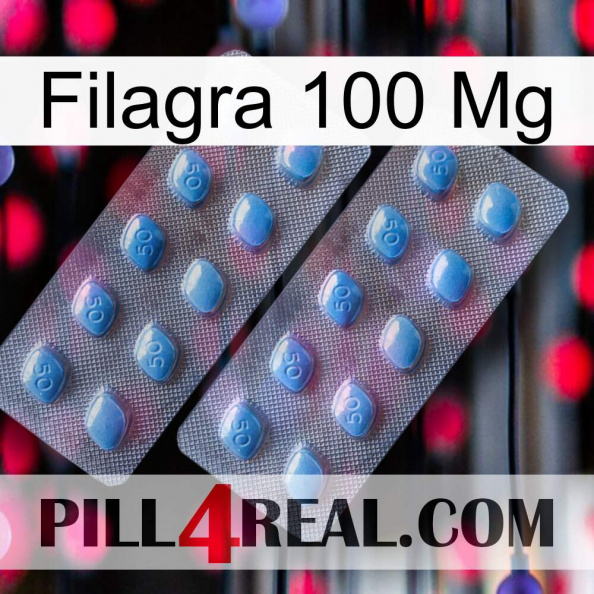 Filagra 100Mg viagra4